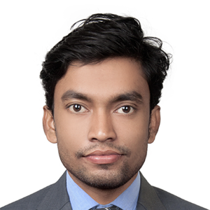 Bisheshwar Kumar Sahani