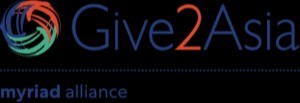 Give2Asia
