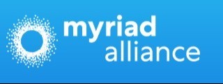 MyriadUSA