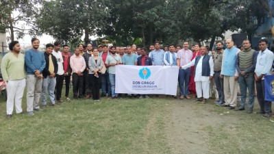 Sano Paila Inaugurates “Don Gragg Digital & Life Skills Lab” to Empower Individuals in Recovery