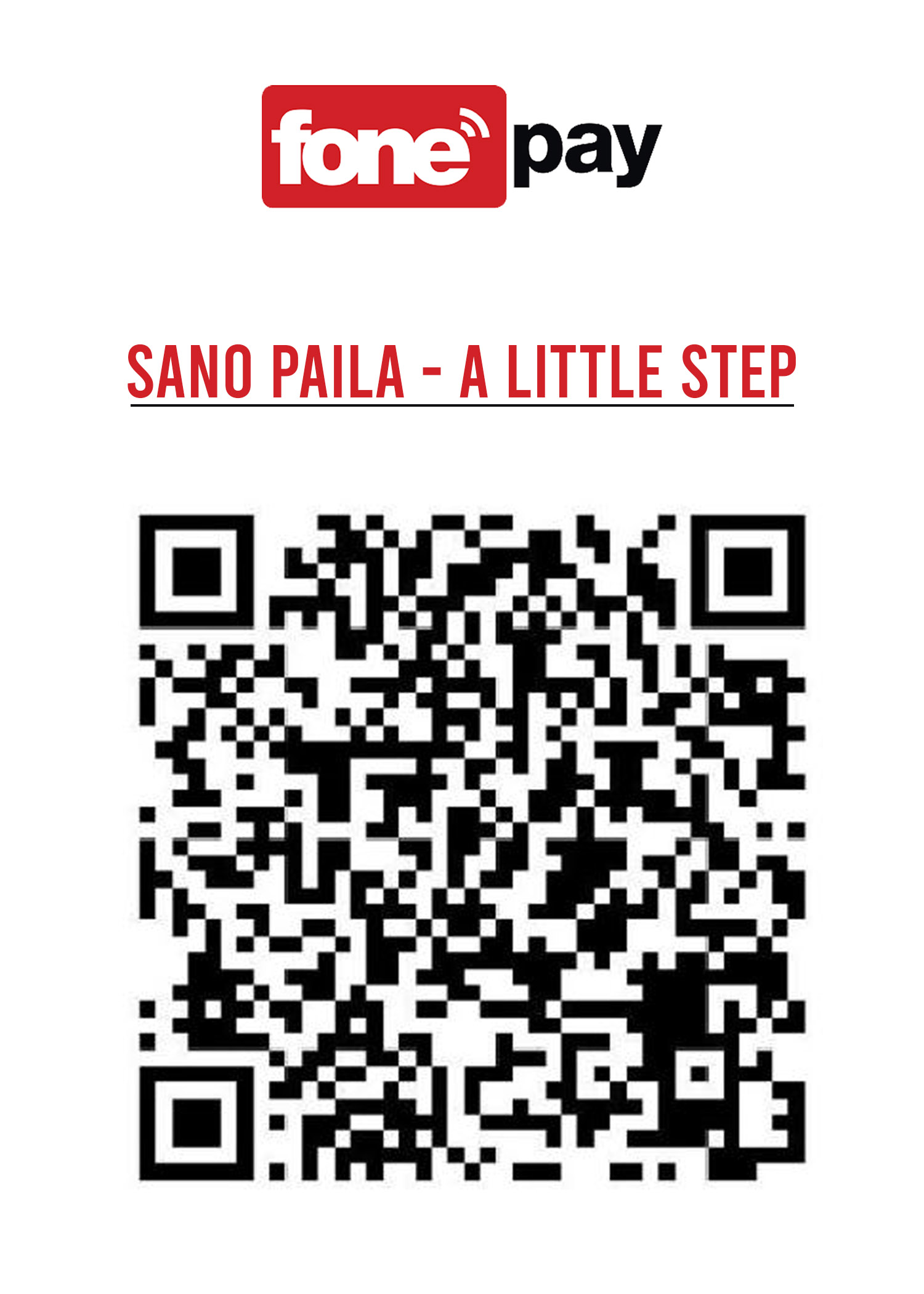 fonepay-code-1733743406.jpg