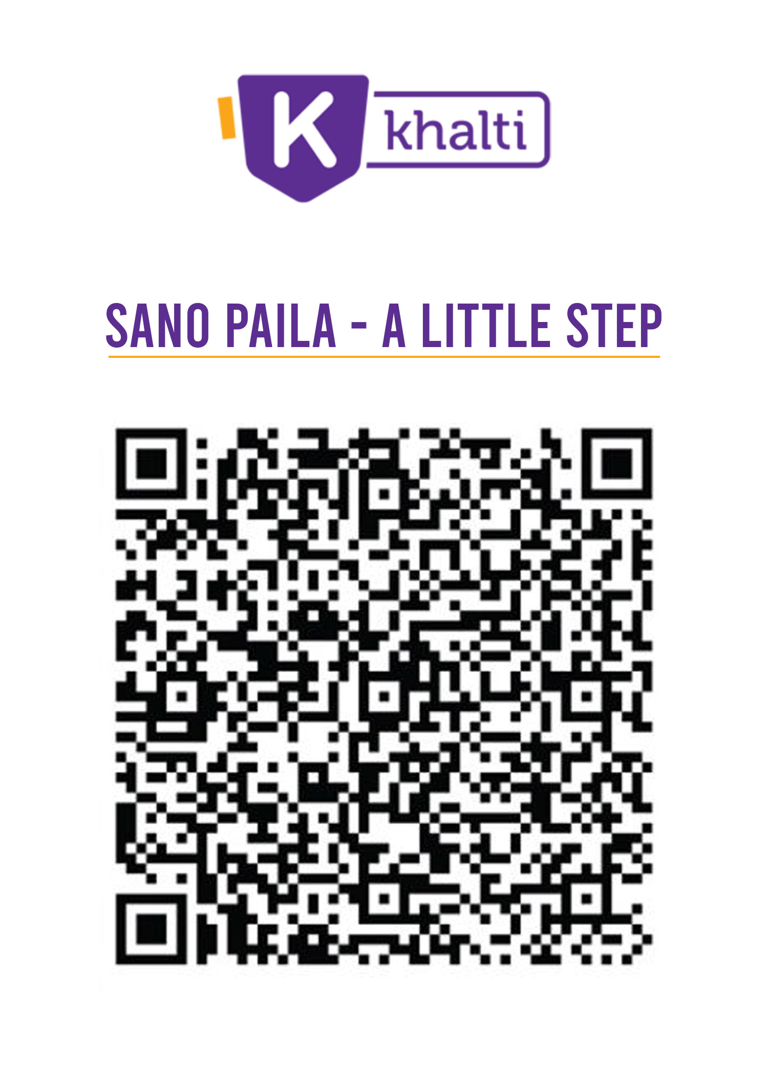 khalti-code-1733743406.jpg
