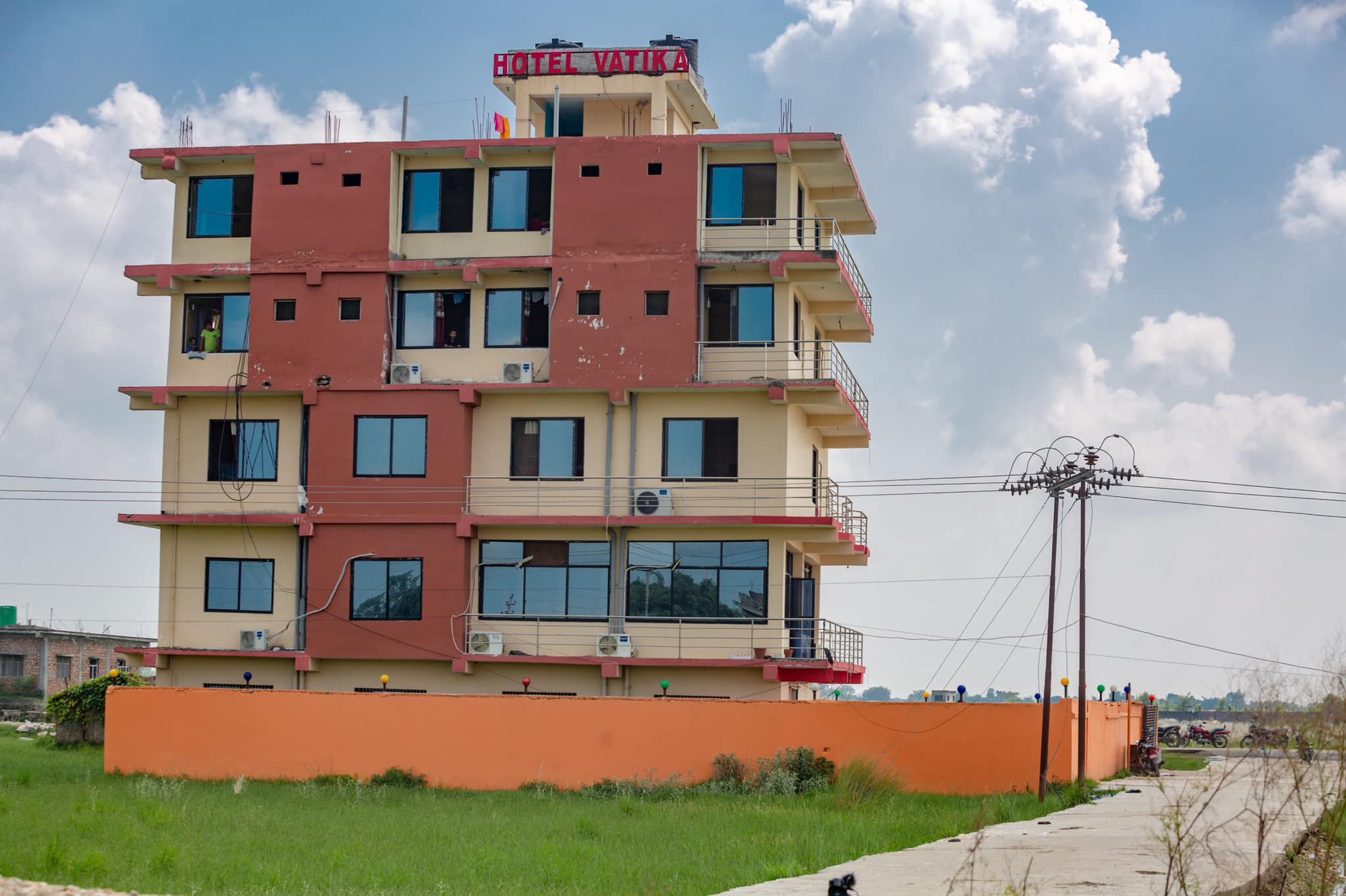 vatika-1733388341.jpg